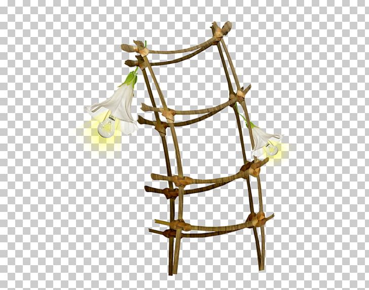 Stairs PNG, Clipart, Ete Damour, Flower, Furniture, Garden, Idea Free PNG Download
