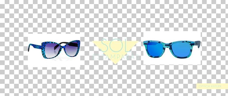 Sunglasses Goggles Logo PNG, Clipart, Azure, Blue, Body Jewellery, Body Jewelry, Brand Free PNG Download