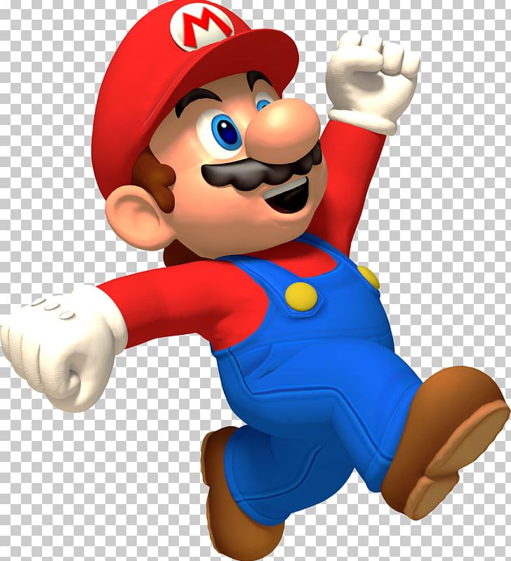 Super Mario Bros. Super Mario 3D World Super Mario Odyssey Paper Mario PNG,  Clipart, Blender, Cartoon,