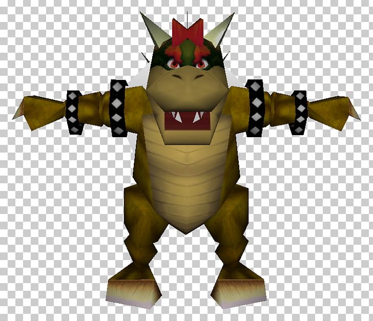 Super Smash Bros. Melee Bowser Super Smash Bros. Brawl Dr. Mario PNG, Clipart, Bowser, Dr Mario, Fictional Character, Gamecube, Low Poly Free PNG Download