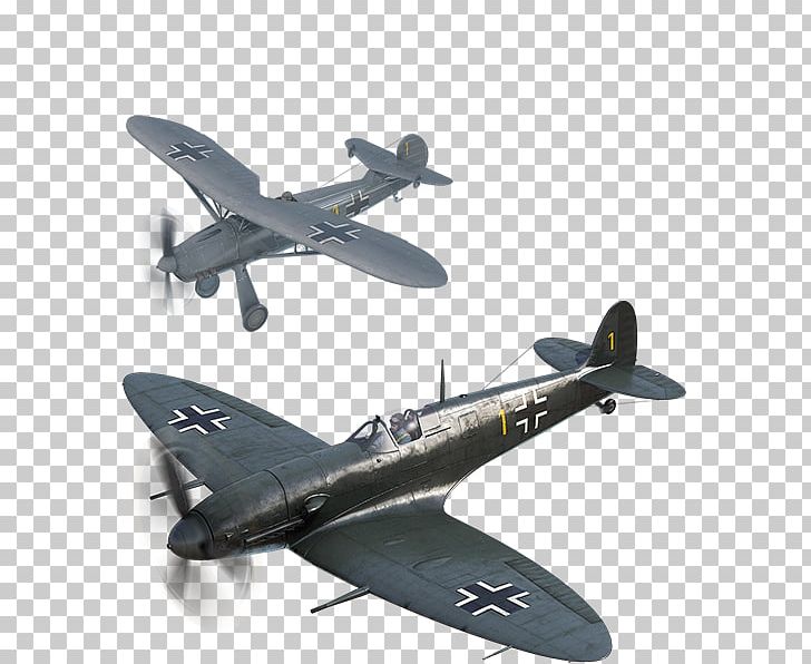 Supermarine Spitfire Battle Of Midway Airplane Battle Of France Dunkirk Evacuation PNG, Clipart, Aircraft, Aircraft Engine, Air Force, Airplane, Battle Free PNG Download