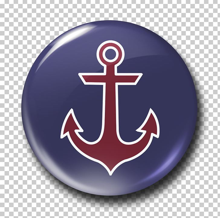 Symbol PNG, Clipart, Anchor, Miscellaneous, Symbol Free PNG Download
