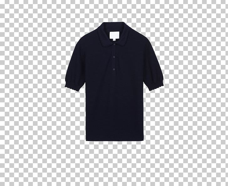 T-shirt Lacoste Polo Shirt Clothing Piqué PNG, Clipart, Angle, Bag, Black, Clothing, Crew Neck Free PNG Download