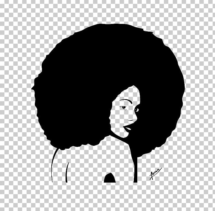 T-shirt Wall Decal Afro Stencil Black PNG, Clipart, Africanamerican Art, Afro, Afro Hair Png Transparent Images, Black, Black And White Free PNG Download