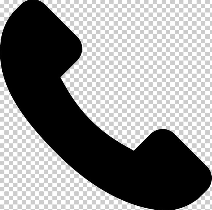 Telephone Call Symbol IPhone PNG, Clipart, Angle, Black, Black And White, Call Volume, Cdr Free PNG Download