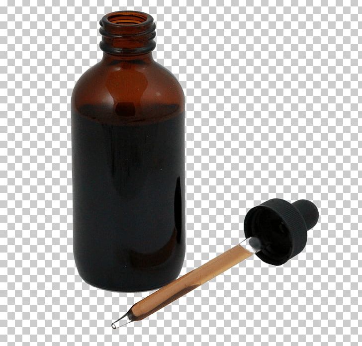 Tincture Of Cannabis Bottle Propolis Herb PNG, Clipart, Amber, Bottle, Cannabidiol, Cannabis, Cylinder Free PNG Download