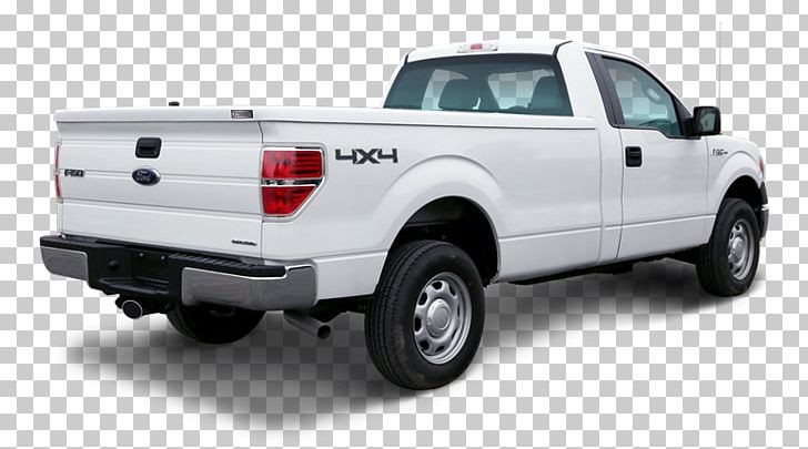 Tire 2010 Ford F-150 2012 Ford F-150 2011 Ford F-150 PNG, Clipart, 2011 Ford F150, 2012 Ford F150, Automotive Design, Automotive Exterior, Automotive Tire Free PNG Download