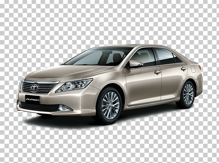 Toyota Camry Car Toyota Classic 2010 Toyota Corolla LE PNG, Clipart, Automatic Transmission, Car, Car Dealership, Compact Car, Luxury Vehicle Free PNG Download