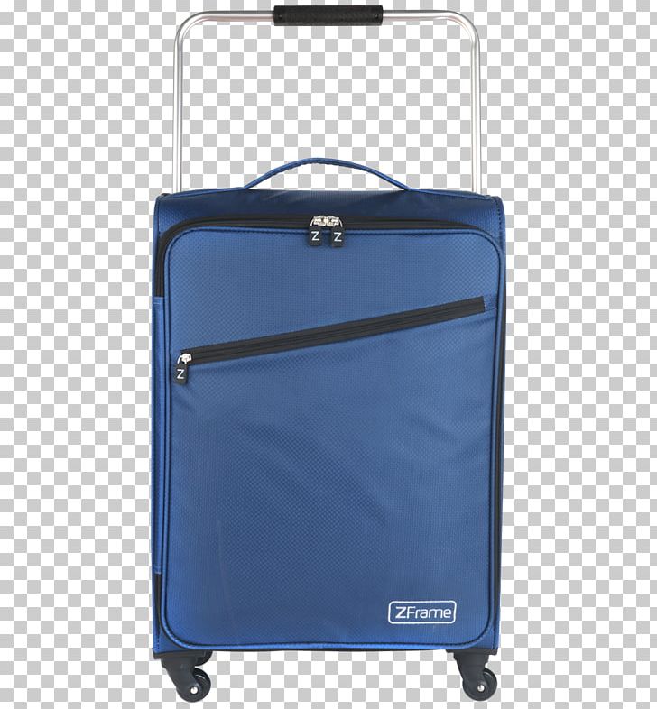 Trolley Suitcase Hand Luggage Baggage PNG, Clipart, Adidas, Bag, Baggage, Blue, Cart Free PNG Download