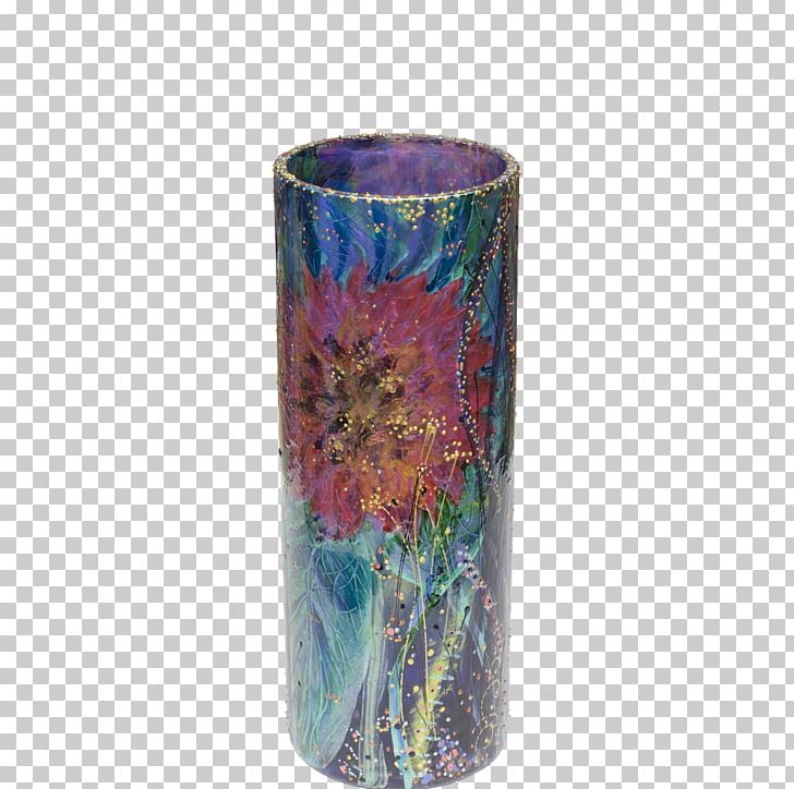 Vase PNG, Clipart, Artifact, Flowerpot, Flowers, Vase Free PNG Download