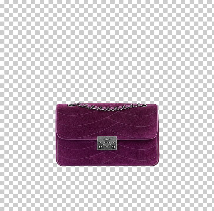 Wallet Coin Purse Leather Messenger Bags Handbag PNG, Clipart, Bag, Calfskin, Clothing, Coin, Coin Purse Free PNG Download
