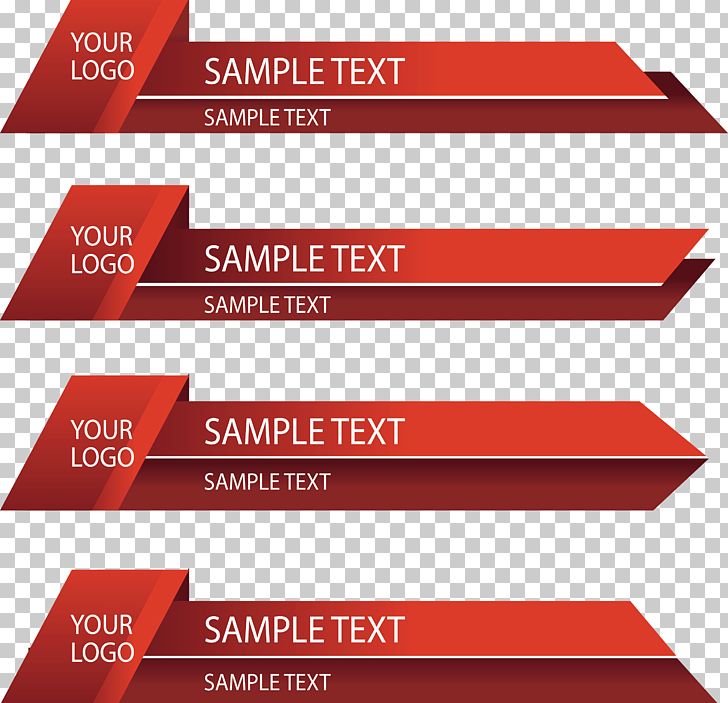 Web Banner Paper PNG, Clipart, Angle, Banner, Banners, Billboard, Brand Free PNG Download