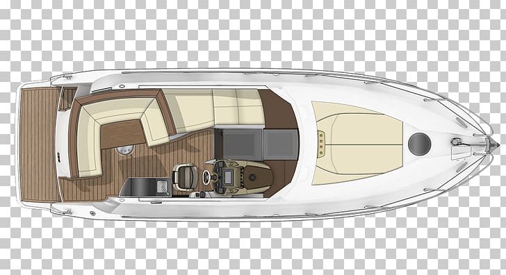 Yacht Boat Show Shipyard Sail PNG, Clipart, Avarament, Bathroom, Baustelle, Boat, Boat Show Free PNG Download
