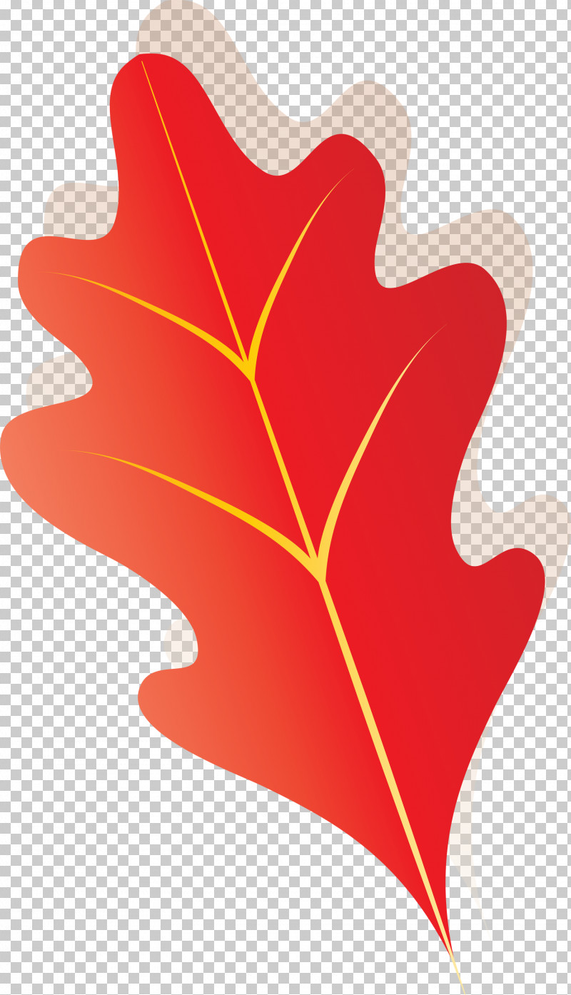 Autumn PNG, Clipart, Autumn, Biology, Leaf, M095, Maple Free PNG Download