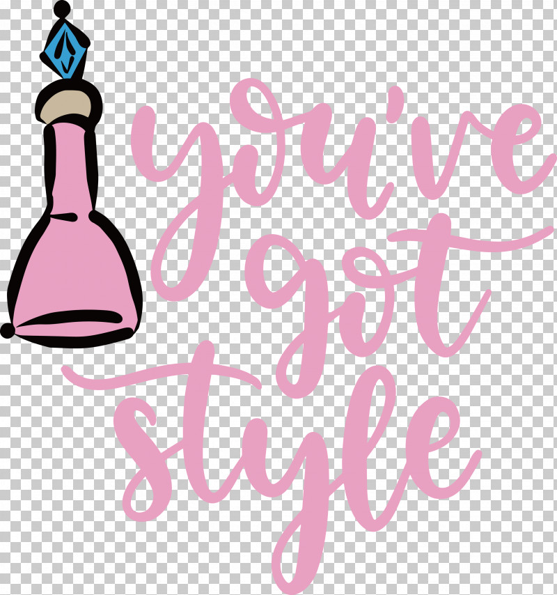 Got Style Fashion Style PNG, Clipart, Cartoon, Fashion, Logo, Meter, Style Free PNG Download