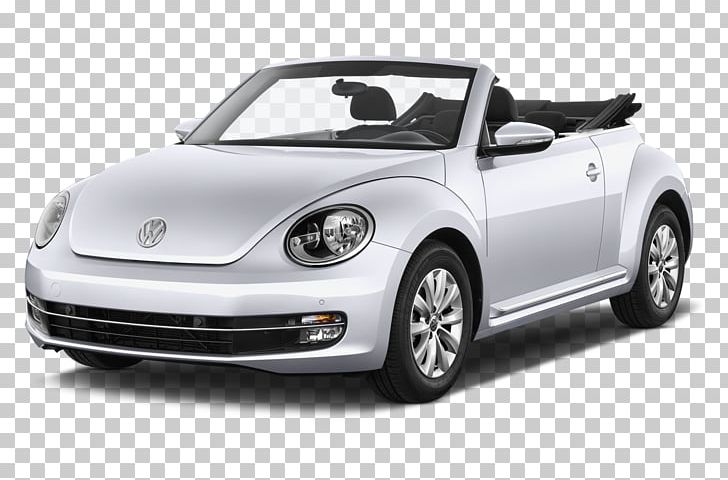 2016 Volkswagen Beetle Compact Car Volkswagen Jetta PNG, Clipart, 2015 Volkswagen Beetle, Animals, Car, City Car, Compact Car Free PNG Download