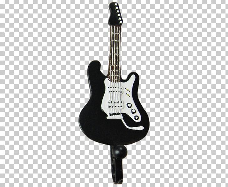 Acoustic-electric Guitar Acoustic Guitar Clothes Hanger Coat & Hat Racks PNG, Clipart, Acoustic Electric Guitar, Acousticelectric Guitar, Acoustic Guitar, Bass Guitar, Clothes Hanger Free PNG Download