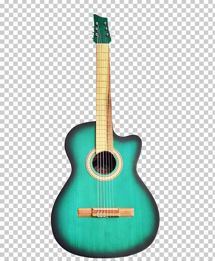 Acoustic Guitar Acoustic-electric Guitar Bass Guitar Tiple Cuatro PNG, Clipart, Acoustic Electric Guitar, Acoustic Guitar, Cuatro, Guitar Accessory, Luthier Free PNG Download