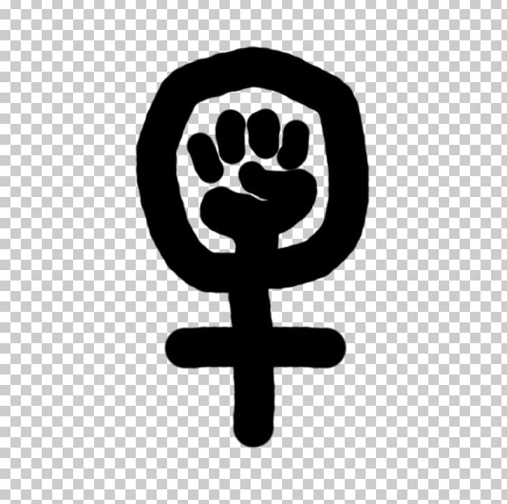 Agar.io Feminism Game Cell Nickname PNG, Clipart, Agar, Agario, Brand, Cell, Feminism Free PNG Download
