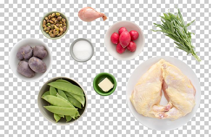 Asian Cuisine Recipe Dish Superfood PNG, Clipart, Asian Cuisine, Asian Food, Cuisine, Dish, Food Free PNG Download