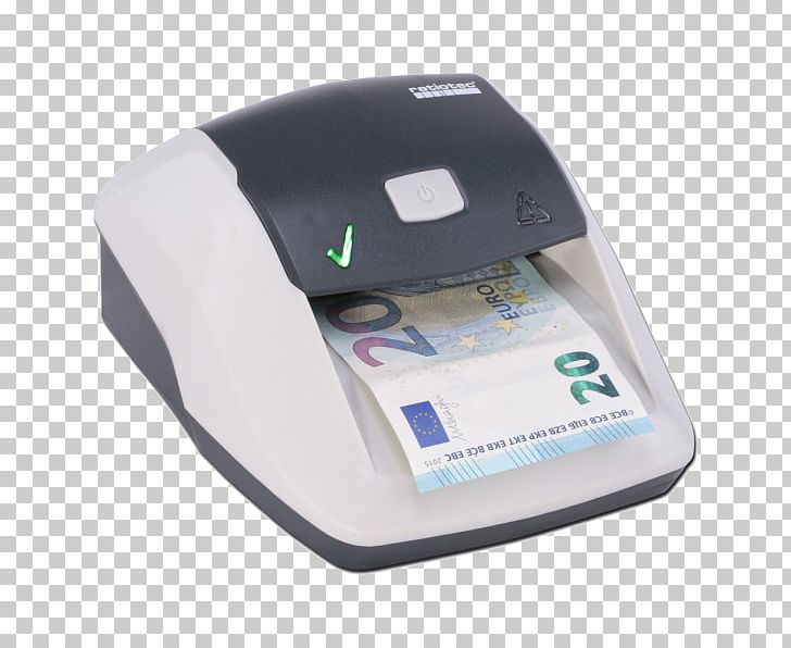 Banknote Counter Counterfeit Money Euro PNG, Clipart, Bank, Banknote, Banknote Counter, Counterfeit Money, Currency Free PNG Download