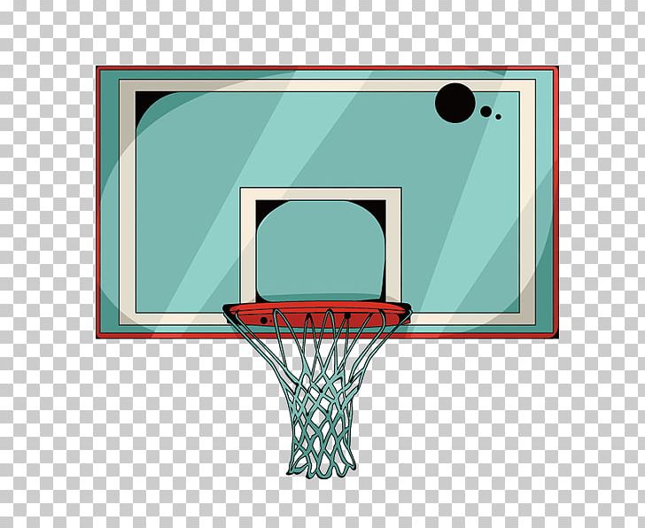 Basketball Court Rebound Backboard PNG, Clipart, Ball, Basketball, Basketball Court, Basketball Player, Brand Free PNG Download