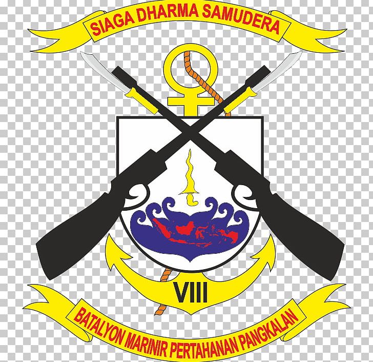 Batalyon Marinir Pertahanan Pangkalan VIII Indonesian Marine Corps Marine Infantry Battalion Copyright PNG, Clipart, Artwork, Brand, Copyright, Indonesia, Indonesian Free PNG Download