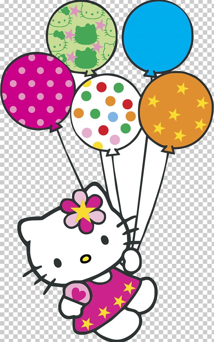 Birthday Cake Party PNG, Clipart, Area, Artwork, Balloon, Birthday, Birthday Cake Free PNG Download