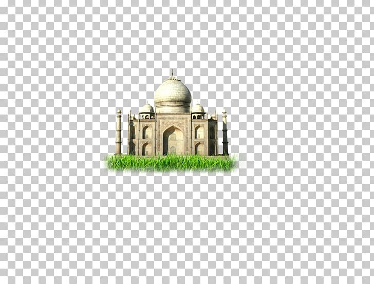 Brand PNG, Clipart, 7 Wonders, Artificial Grass, Brand, Building, Clock Free PNG Download