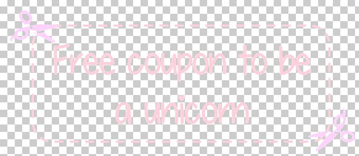 Brand Pink M Line Font Text Messaging PNG, Clipart, Area, Beauty, Brand, Kawaii, Line Free PNG Download