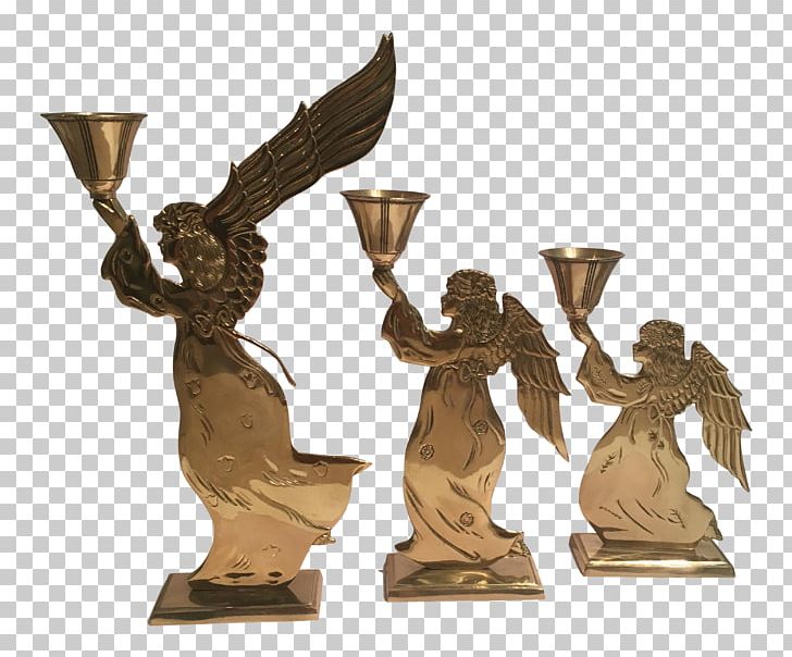 Brass Candlestick Bronze Sculpture Chairish PNG, Clipart, Angel, Artifact, Brass, Bronze, Bronze Sculpture Free PNG Download
