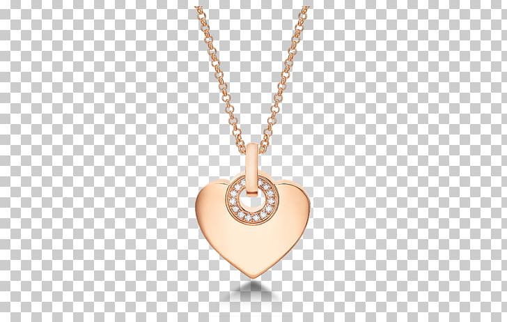 Bulgari Necklace Jewellery Charms & Pendants Earring PNG, Clipart, Body Jewelry, Bracelet, Bulgari, Chain, Charms Pendants Free PNG Download