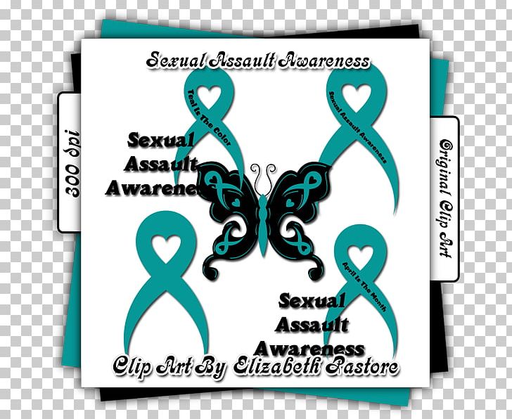 Cancer Alzheimer's Disease Awareness Ribbon Kidney PNG, Clipart,  Free PNG Download