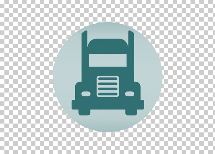 Car Pickup Truck Van Semi-trailer Truck PNG, Clipart, Blue, Box Truck, Brand, Car, Circle Free PNG Download