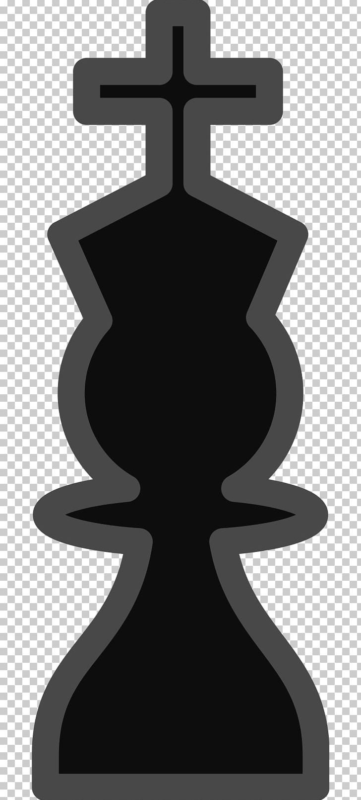 Chess King Scalable Graphics PNG, Clipart, Bishop, Black And White, Cdr, Chess, Chess King Cliparts Free PNG Download