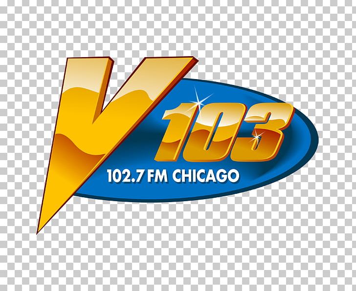 Chicago WVAZ Urban Adult Contemporary Radio Personality PNG, Clipart, Brand, Chicago, Digital Radio, Electronics, Hd Radio Free PNG Download