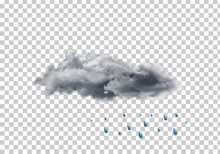 Cloud Portable Network Graphics Desktop Drawing PNG, Clipart, Cloud, Cumulus, Desktop Wallpaper, Drawing, Meteorological Phenomenon Free PNG Download