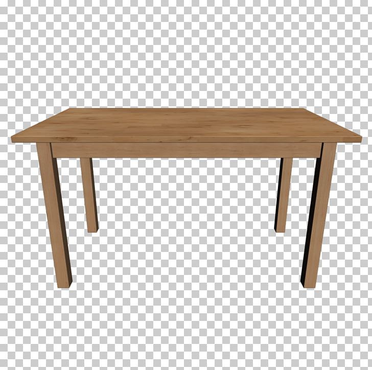 Coffee Table Coffee Table Garden Furniture PNG, Clipart, Angle, Bedroom, Bench, Blackandwhite, Bottles Free PNG Download