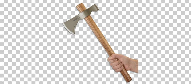 Columbia River Knife & Tool Axe Wood Tomahawk PNG, Clipart, Axe, Blade, Columbia River Knife Tool, Forging, Hammer Free PNG Download