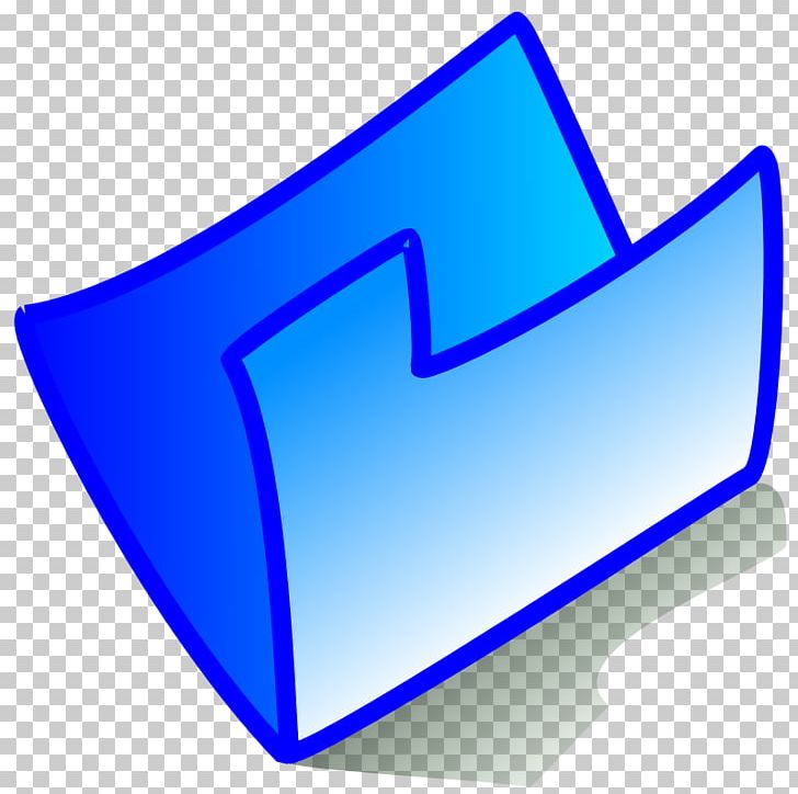 Computer Icons PNG, Clipart, Angle, Blue, Computer, Computer Icons, Directory Free PNG Download