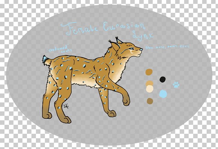 Dog Coyote Cat Mammal Tail PNG, Clipart, Animals, Animated Cartoon, Carnivoran, Cat, Cat Like Mammal Free PNG Download