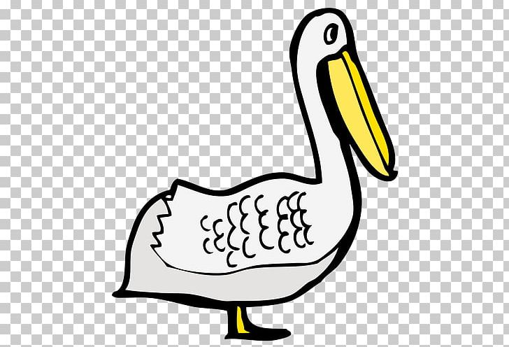 Drawing PNG, Clipart, Art, Artwork, Beak, Bird, Black And White Free PNG Download