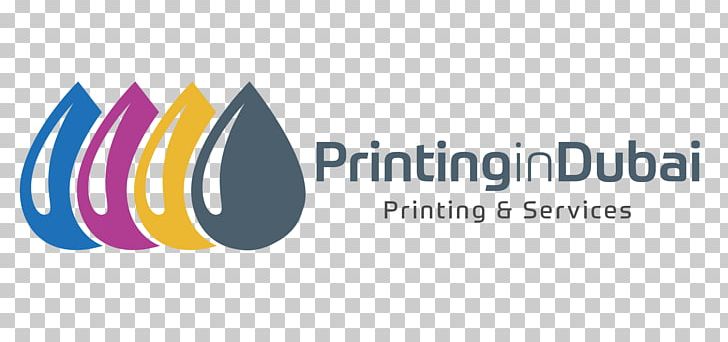 Dubai Printing Advertising Logo Printer PNG, Clipart, Advertising, Billboard, Brand, Company, Decal Free PNG Download