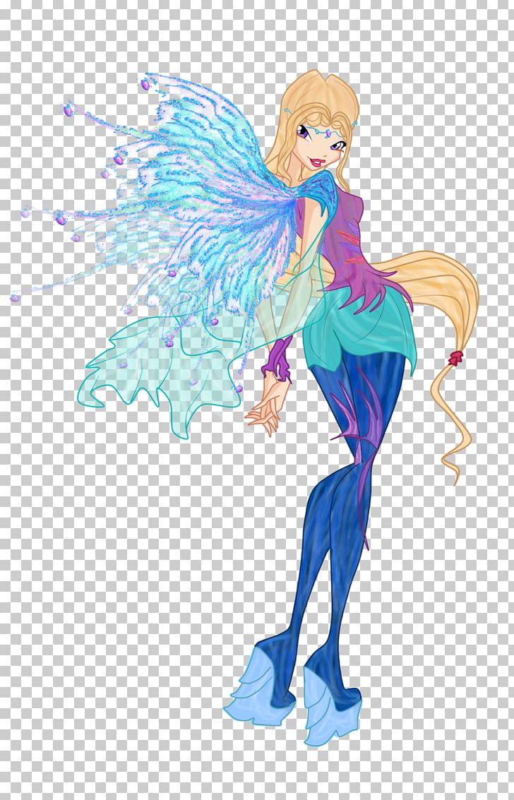 Fairy Costume Design Cartoon Figurine PNG, Clipart, Anime, Art, Cartoon, Costume, Costume Design Free PNG Download