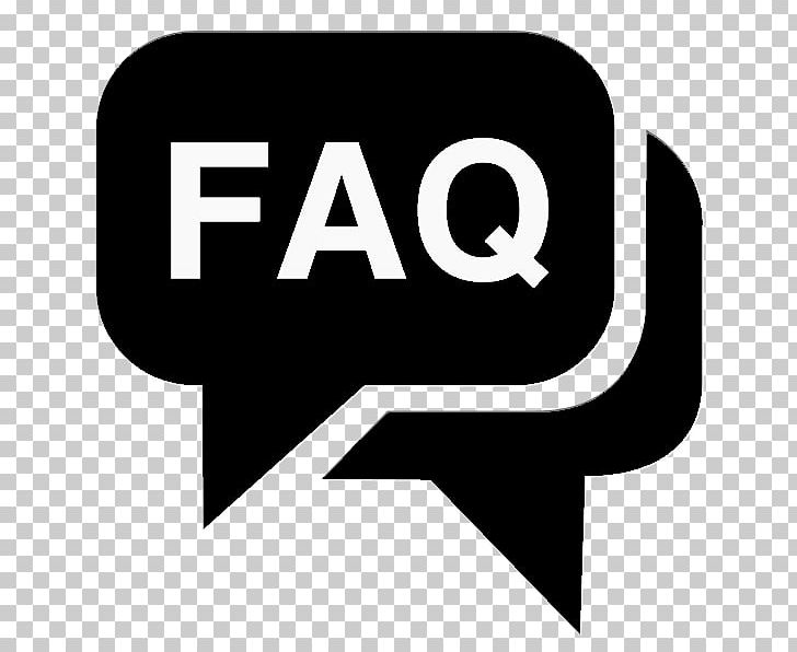 FAQ Computer Icons Question Information De Hart Plumbing Heating & Cooling PNG, Clipart, Amp, Area, Black And White, Brand, Computer Icons Free PNG Download