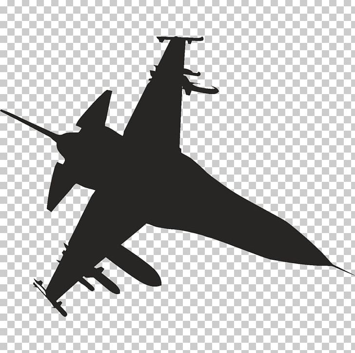 Fighter Aircraft Mikoyan MiG-29 Airplane Mikoyan MiG-31 PNG, Clipart, Aerospace Engineering, Aircraft, Air Force, Airliner, Airplane Free PNG Download