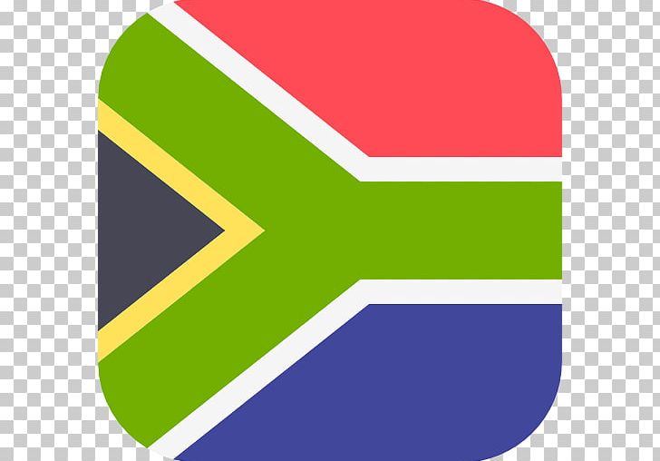Flag Of South Africa PNG, Clipart, Africa, Angle, Area, Art, Brand Free PNG Download