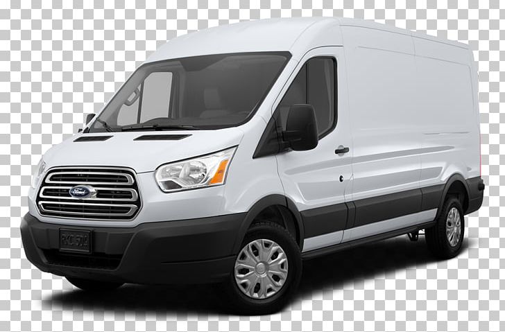 Ford Motor Company Van Ford Transit Connect Ford Focus Electric PNG, Clipart, Automotive Exterior, Brand, Car, Commercial Vehicle, Compact Car Free PNG Download