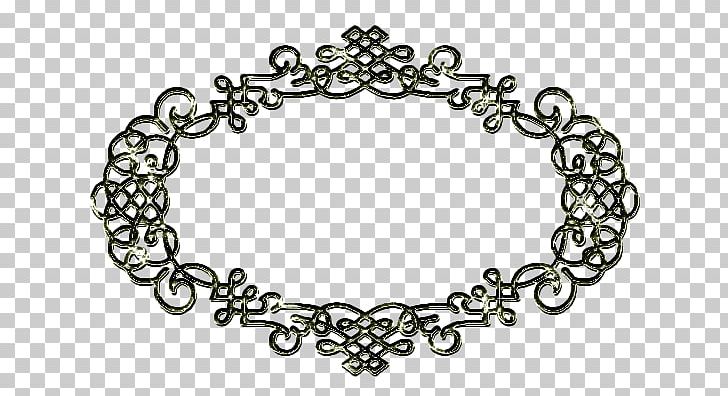 Frames Window Photography Vintage Clothing PNG, Clipart, Black And White, Body Jewelry, Bracelet, Circle, Decorative Arts Free PNG Download