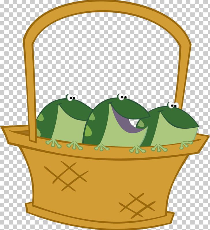 Frog Pony Basket Animation PNG, Clipart, Animals, Animation, Art, Basket, Computer Icons Free PNG Download